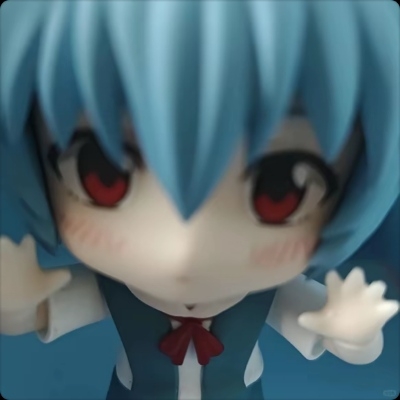 小含