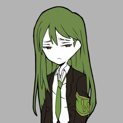 绿藻头--啤酒机