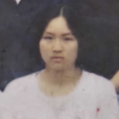 깊은어둠속의사람