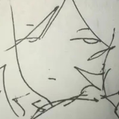 黄鱼