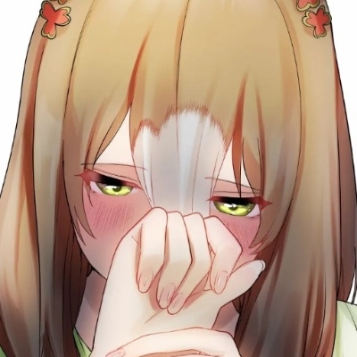 予你音晴