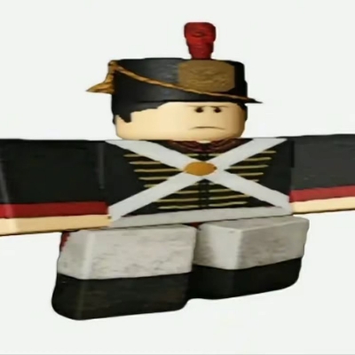 美国入