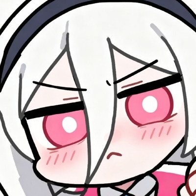 zako