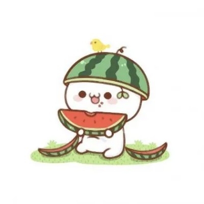 只用这个账号