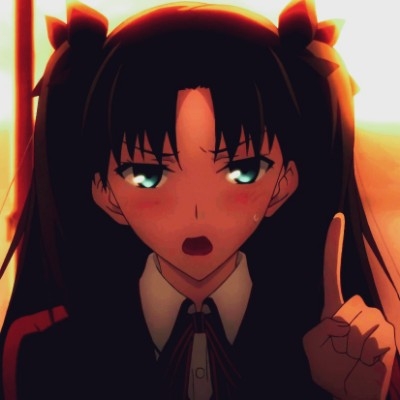 berber凛