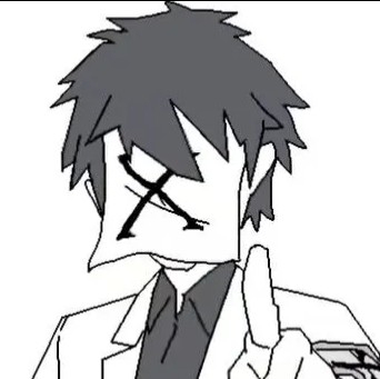 某字母公司主管