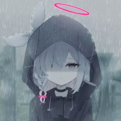 UCAP联开署