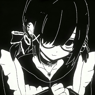 永佐