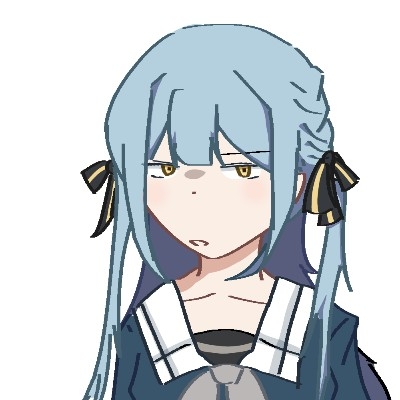 祥子