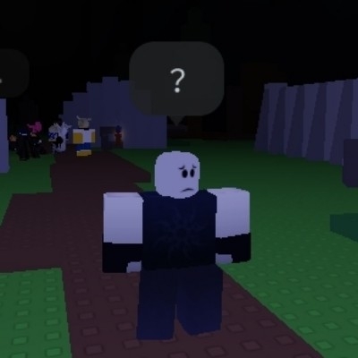 不会玩两次别玩