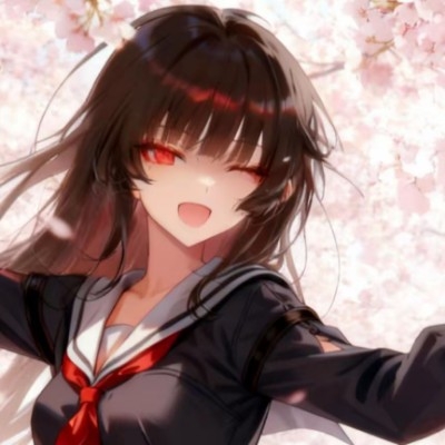 昔今往
