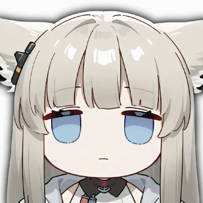 123321