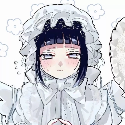 百合