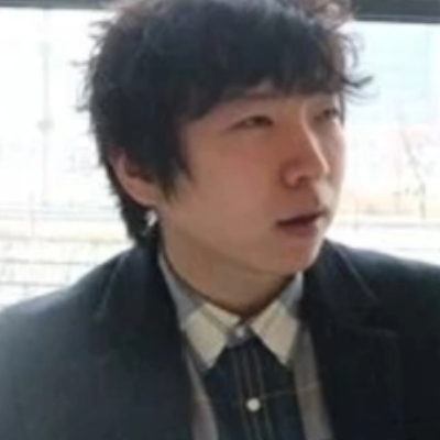 金智勋