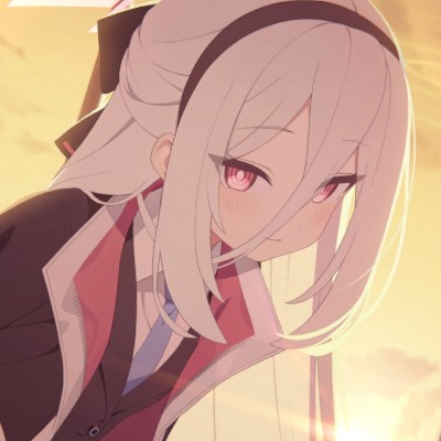 祁梓