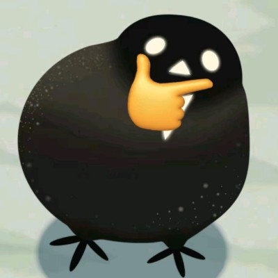 羊