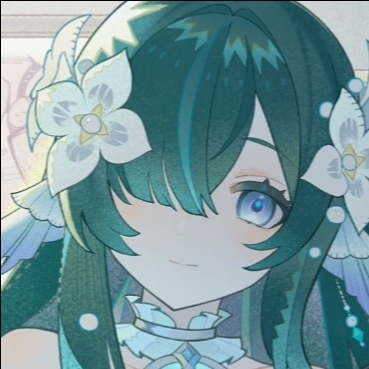 七月一