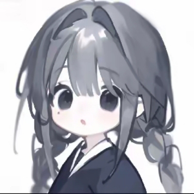 游川逸梦