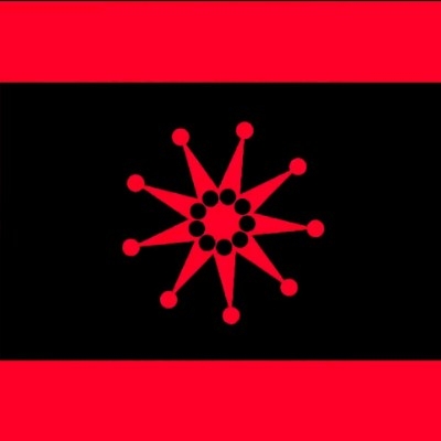 我是一个人类
