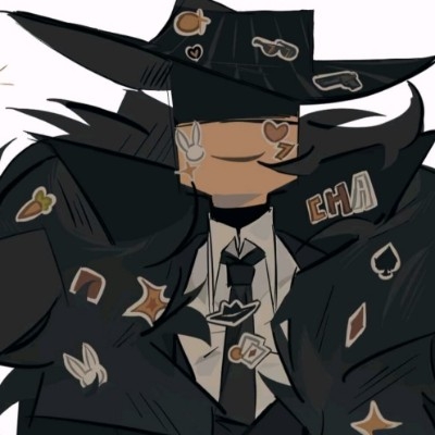 求求爱我好不好