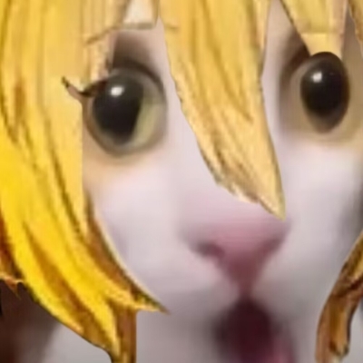 pivix