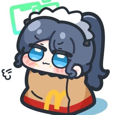 天童アリス