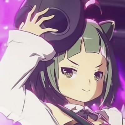 阿莉莉莉莉娜