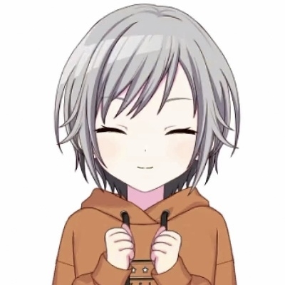 shiho