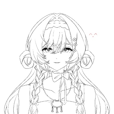 星璃