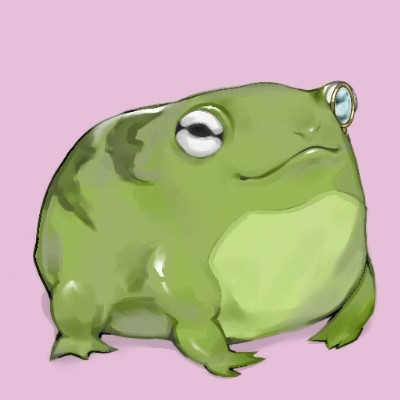 晴岚