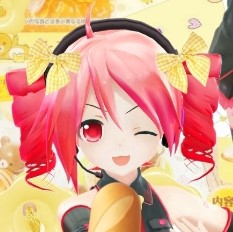 小骸
