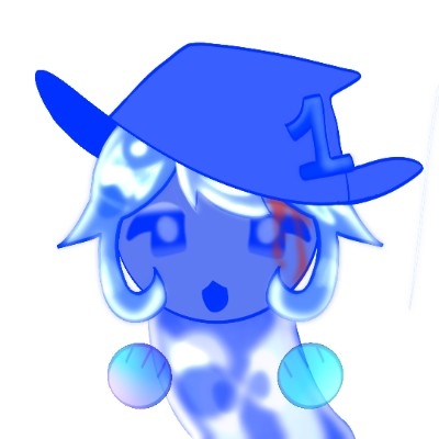 A水葱