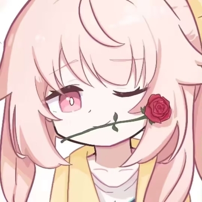 用户mvpomzvu