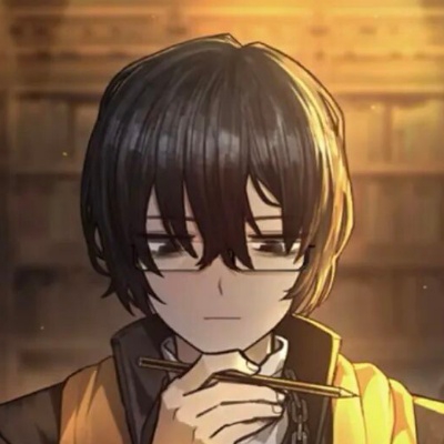 ྀ李箱重度依赖྅