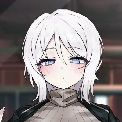 浮浮浮浮浮浮士德