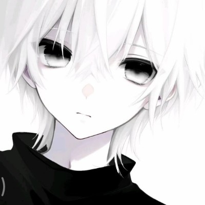 用户5nrjy6aw