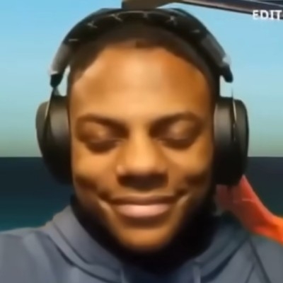 玩游戏重要是开心