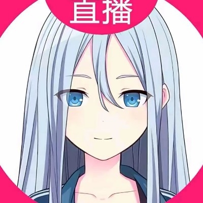 携仪（彳亍版）