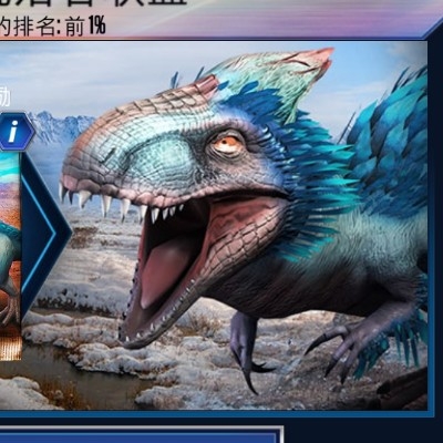 鸡你太美