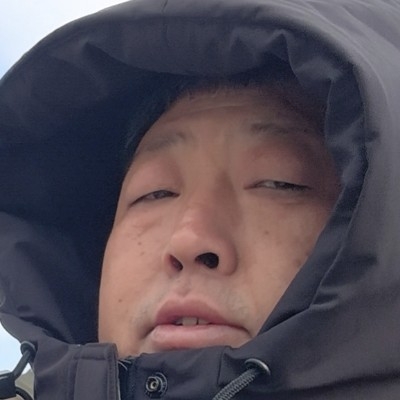 （驾校招生）爱心代驾