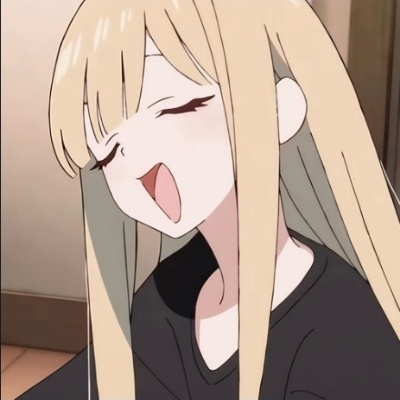 主人