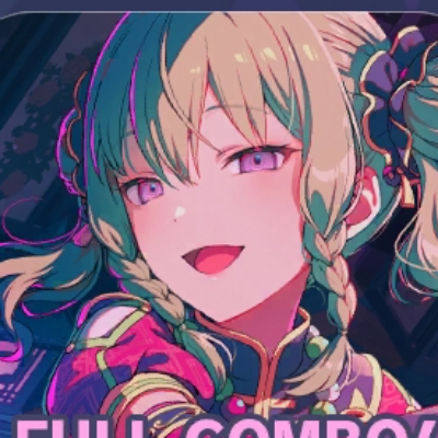 Kpp