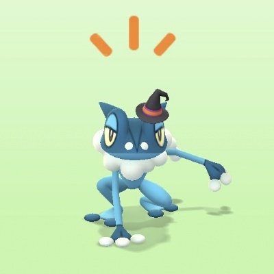 Gf还我掀榻榻米