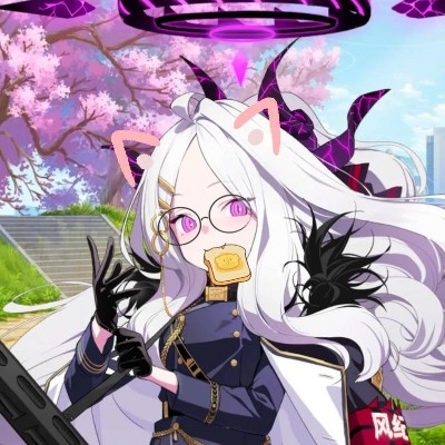 礼服空崎日奈ひな