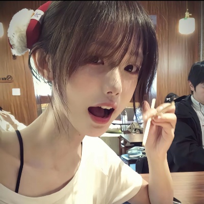 善待孩子一下吧