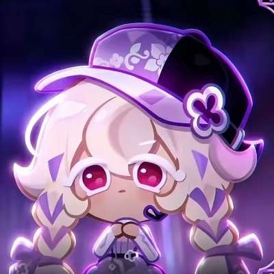 ^永恒糖.妍
