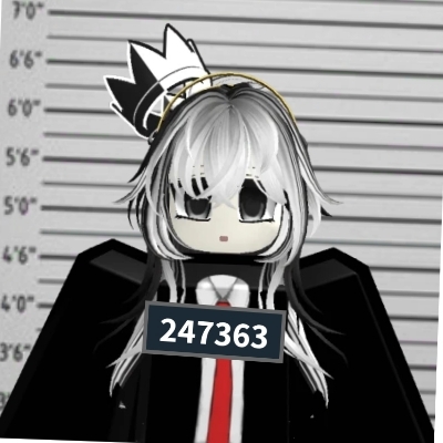 罂·阿瑞依