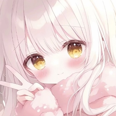 淤心芋