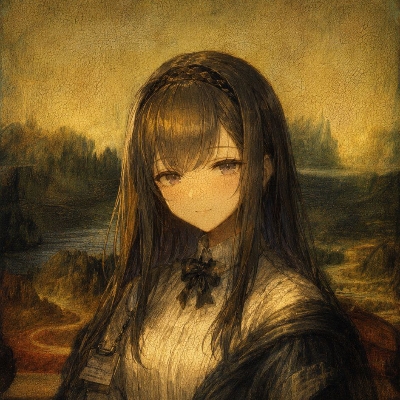 AAA芬老师傅