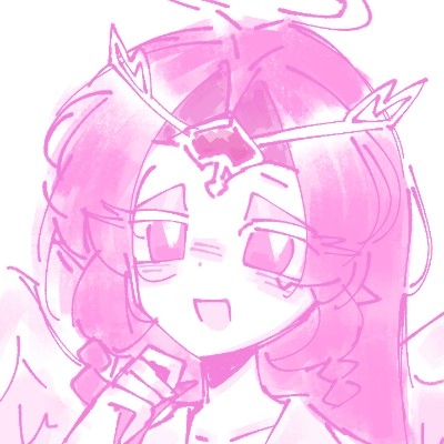 你知道我是谁吗